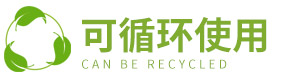 小黄片应用下载建材